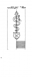 Wasserzeichen DE6300-PO-43717