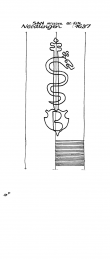 Wasserzeichen DE6300-PO-43720