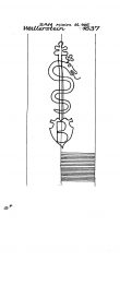 Wasserzeichen DE6300-PO-43721