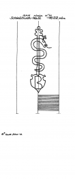 Wasserzeichen DE6300-PO-43722