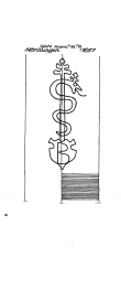 Wasserzeichen DE6300-PO-43727