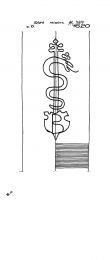 Wasserzeichen DE6300-PO-43729