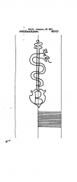 Wasserzeichen DE6300-PO-43734