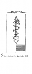 Wasserzeichen DE6300-PO-43735