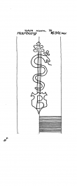 Wasserzeichen DE6300-PO-43738