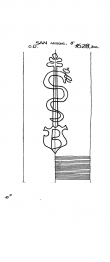 Wasserzeichen DE6300-PO-43740