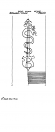 Wasserzeichen DE6300-PO-43741