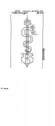 Wasserzeichen DE6300-PO-43745