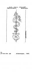 Wasserzeichen DE6300-PO-43748