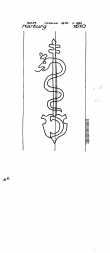 Wasserzeichen DE6300-PO-43751