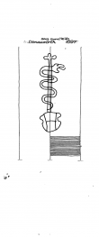 Wasserzeichen DE6300-PO-43825