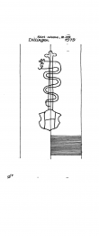 Wasserzeichen DE6300-PO-43826