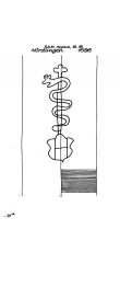 Wasserzeichen DE6300-PO-43828