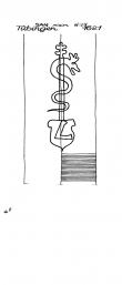 Wasserzeichen DE6300-PO-43836