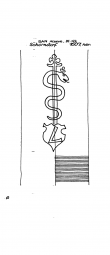 Wasserzeichen DE6300-PO-43844