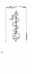 Wasserzeichen DE6300-PO-43845