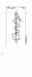 Wasserzeichen DE6300-PO-43846