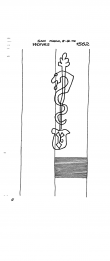 Wasserzeichen DE6300-PO-43850