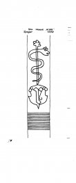 Wasserzeichen DE6300-PO-43865