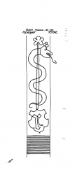 Wasserzeichen DE6300-PO-43877