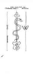 Wasserzeichen DE6300-PO-43904