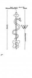 Wasserzeichen DE6300-PO-43905