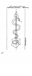 Wasserzeichen DE6300-PO-43936