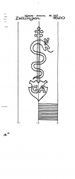Wasserzeichen DE6300-PO-43939