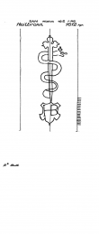 Wasserzeichen DE6300-PO-43947