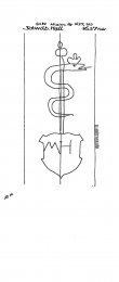 Wasserzeichen DE6300-PO-43965