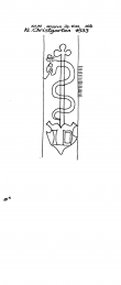 Wasserzeichen DE6300-PO-43988