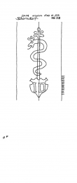 Wasserzeichen DE6300-PO-43995