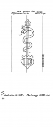 Wasserzeichen DE6300-PO-44001