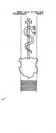 Wasserzeichen DE6300-PO-44048