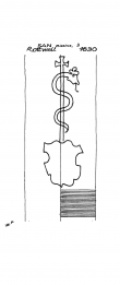 Wasserzeichen DE6300-PO-44052