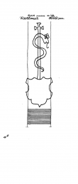 Wasserzeichen DE6300-PO-44055