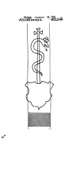 Wasserzeichen DE6300-PO-44056