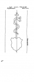 Wasserzeichen DE6300-PO-44063