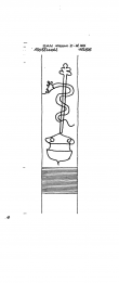 Wasserzeichen DE6300-PO-44068