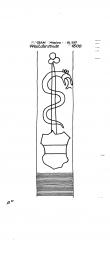 Wasserzeichen DE6300-PO-44086