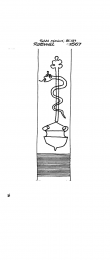 DE6300-PO-44089 - Typ:1 - ID: 53169 - Eintrag Nr.: 6 Wasserzeichen DE6300-PO-44089