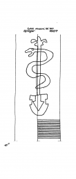 Wasserzeichen DE6300-PO-44106