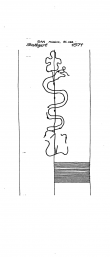 Wasserzeichen DE6300-PO-44126