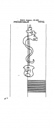 Wasserzeichen DE6300-PO-44154