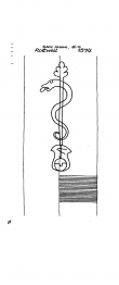 Wasserzeichen DE6300-PO-44156