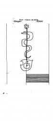 DE6300-PO-44217 - Typ:1 - ID: 53176 - Eintrag Nr.: 26 Wasserzeichen DE6300-PO-44217