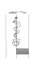 Wasserzeichen DE6300-PO-44221