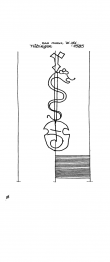 Wasserzeichen DE6300-PO-44270