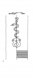 DE6300-PO-44277 - Typ:1 - ID: 53180 - Eintrag Nr.: 11 Wasserzeichen DE6300-PO-44277