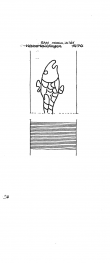 Wasserzeichen DE6300-PO-44525